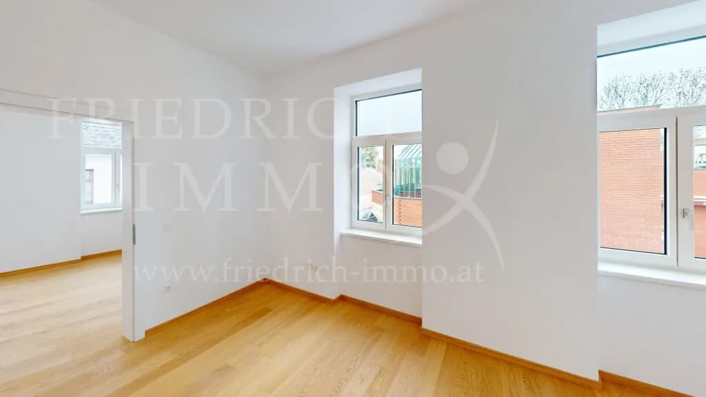 3-Zimmer-Wohnung kaufen in Wien – 69 m², € 358.198 – Bild 15 von 34