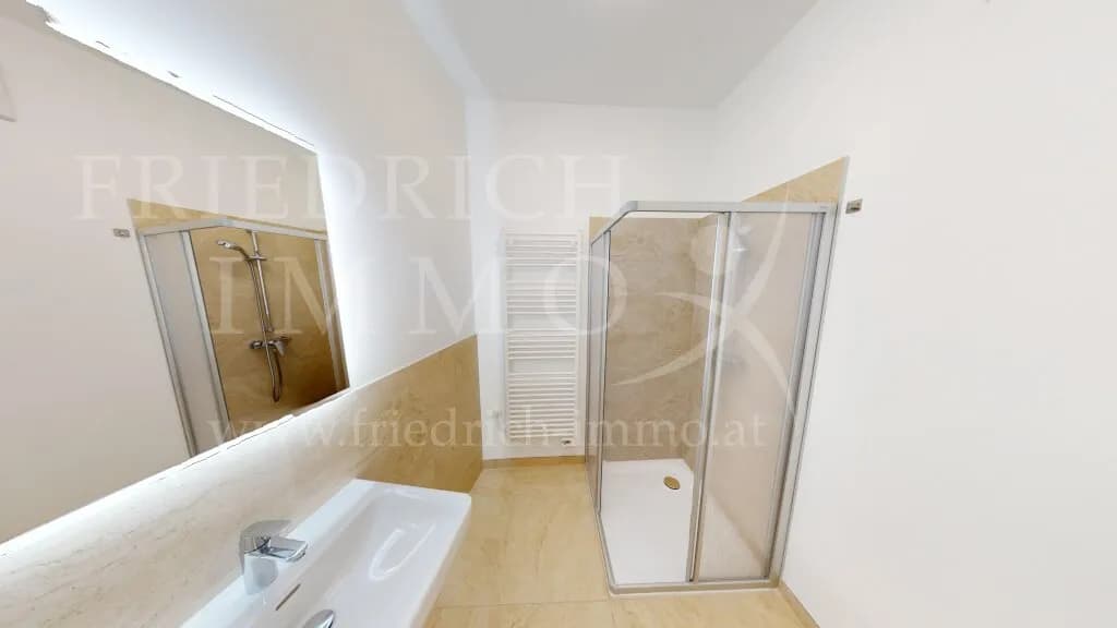 3-Zimmer-Wohnung kaufen in Wien – 69 m², € 358.198 – Bild 16 von 34