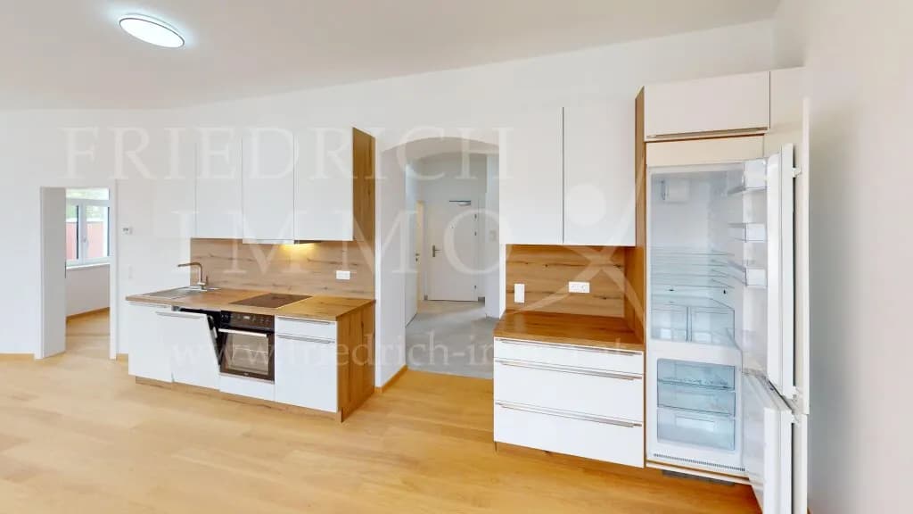 3-Zimmer-Wohnung kaufen in Wien – 69 m², € 358.198 – Bild 17 von 34
