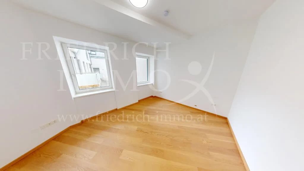 3-Zimmer-Wohnung kaufen in Wien – 69 m², € 358.198 – Bild 18 von 34