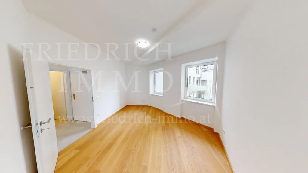 3-Zimmer-Wohnung kaufen in Wien – 69 m², € 358.198 – Bild 19 von 34