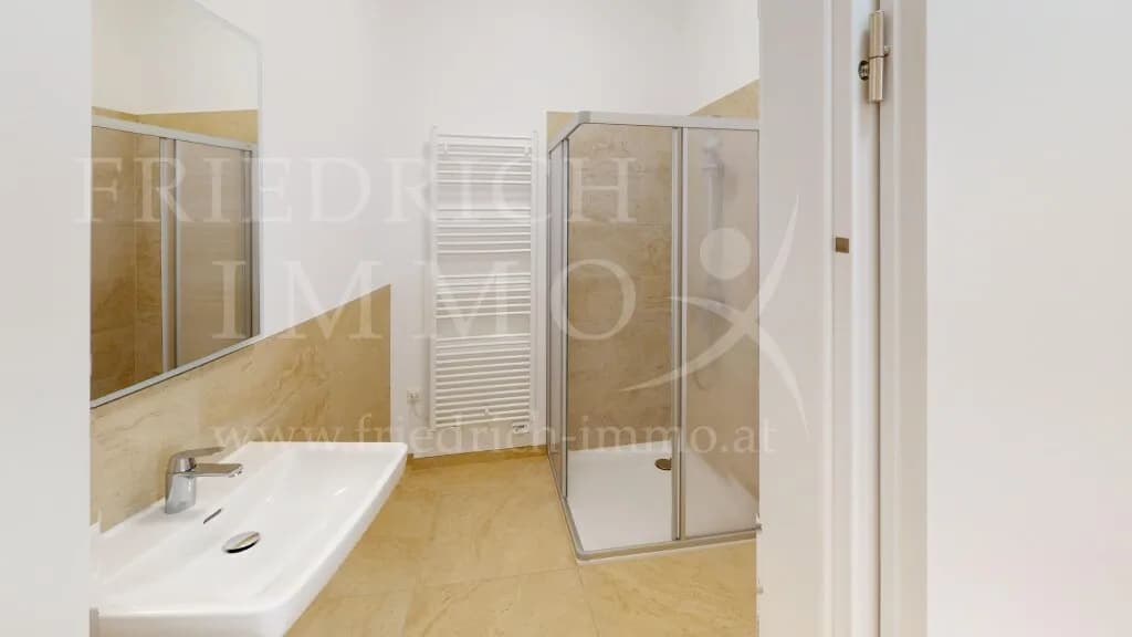 3-Zimmer-Wohnung kaufen in Wien – 69 m², € 358.198 – Bild 20 von 34