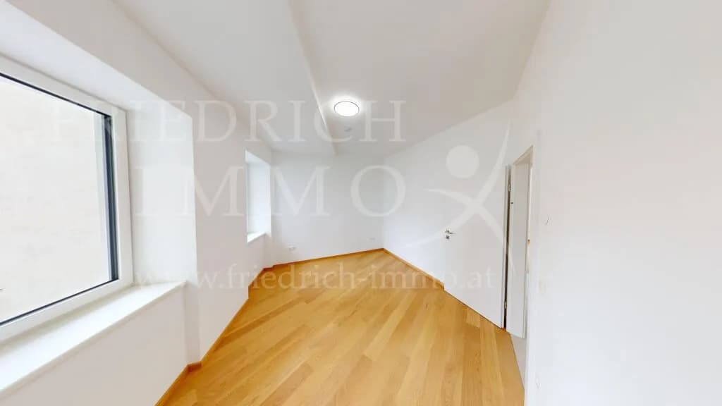 3-Zimmer-Wohnung kaufen in Wien – 69 m², € 358.198 – Bild 21 von 34