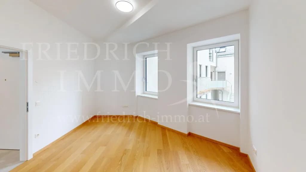 3-Zimmer-Wohnung kaufen in Wien – 69 m², € 358.198 – Bild 22 von 34