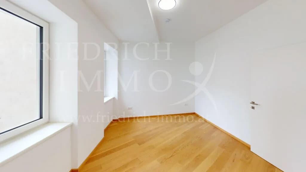 3-Zimmer-Wohnung kaufen in Wien – 69 m², € 358.198 – Bild 23 von 34