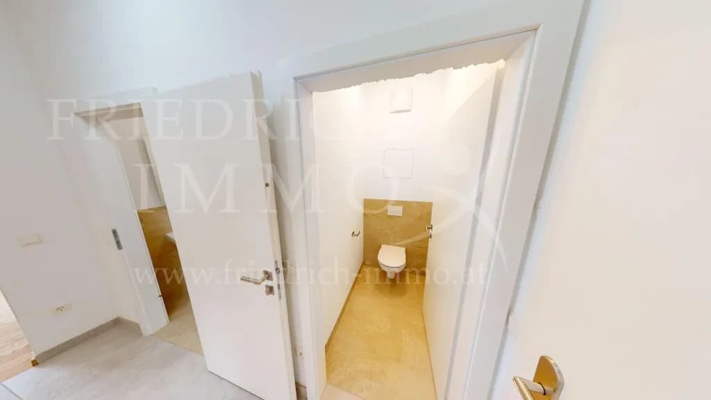 3-Zimmer-Wohnung kaufen in Wien – 69 m², € 358.198 – Bild 24 von 34