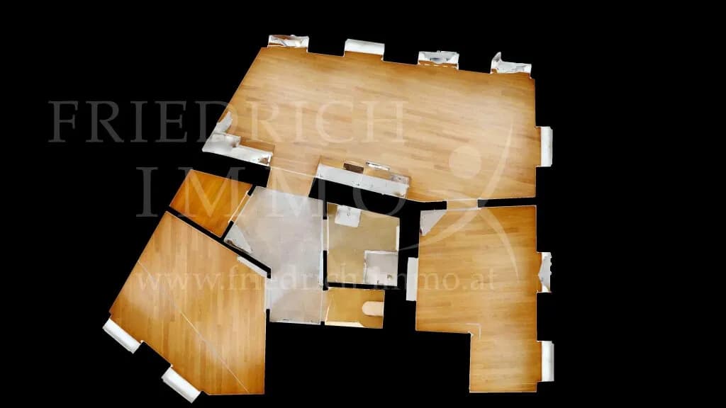 3-Zimmer-Wohnung kaufen in Wien – 69 m², € 358.198 – Bild 25 von 34