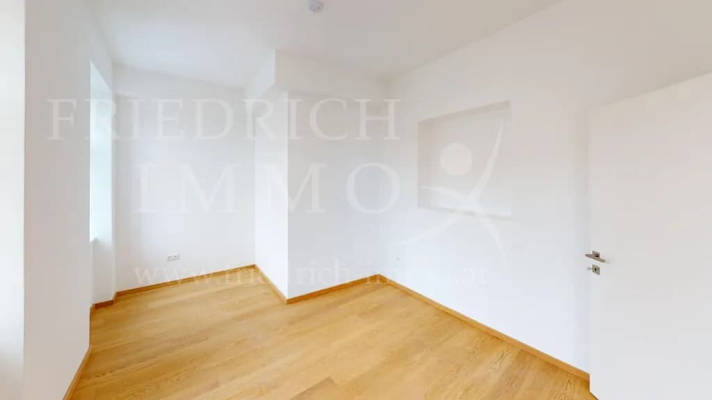 3-Zimmer-Wohnung kaufen in Wien – 69 m², € 358.198 – Bild 32 von 34