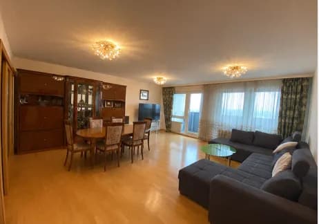 3-Zimmer-Wohnung mieten in Wien – 101 m², € 1.995 – Bild 2 von 31