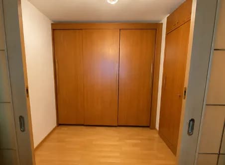 3-Zimmer-Wohnung mieten in Wien – 101 m², € 1.995 – Bild 3 von 31
