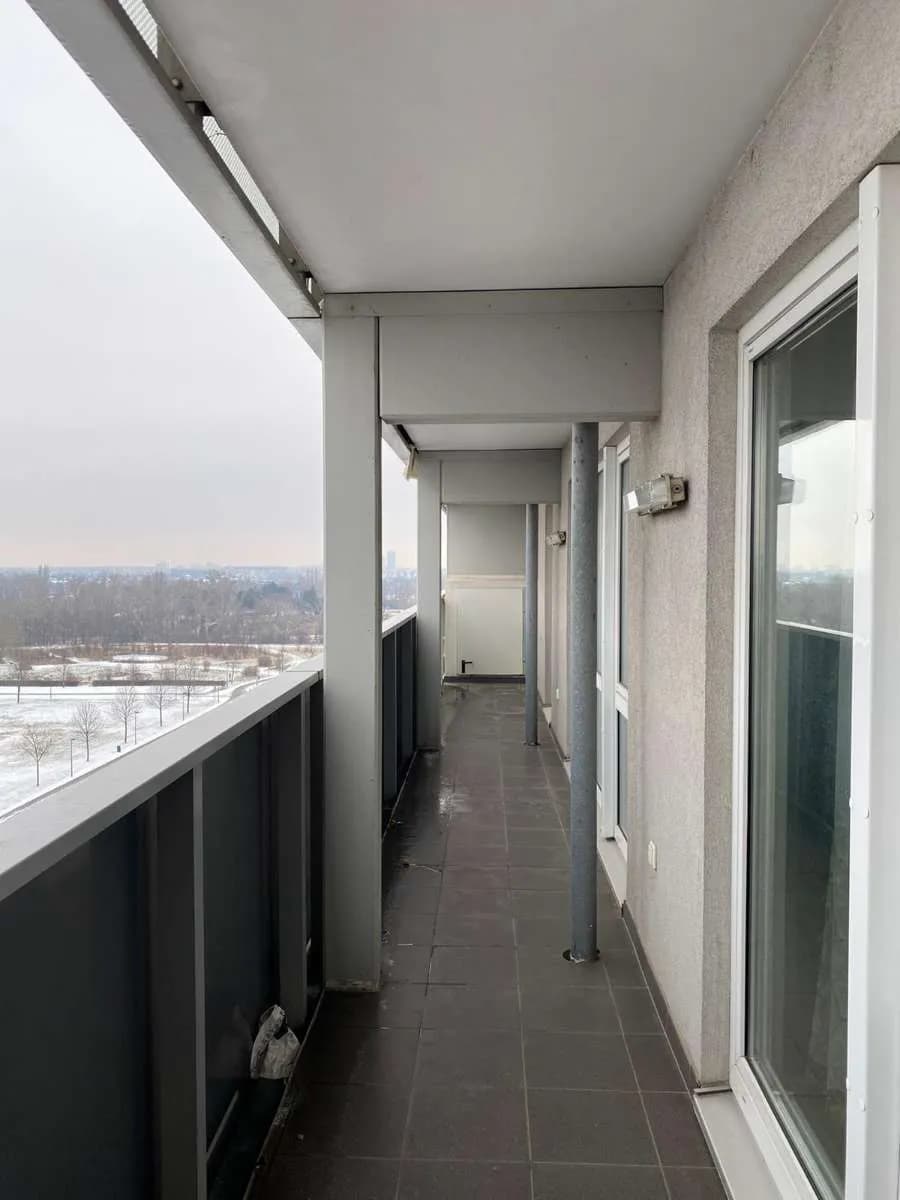 3-Zimmer-Wohnung mieten in Wien – 101 m², € 1.995 – Bild 4 von 31