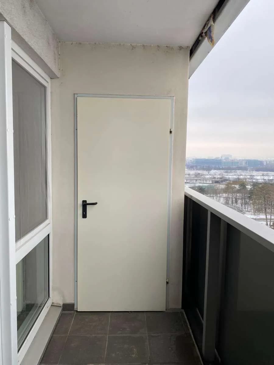 3-Zimmer-Wohnung mieten in Wien – 101 m², € 1.995 – Bild 5 von 31