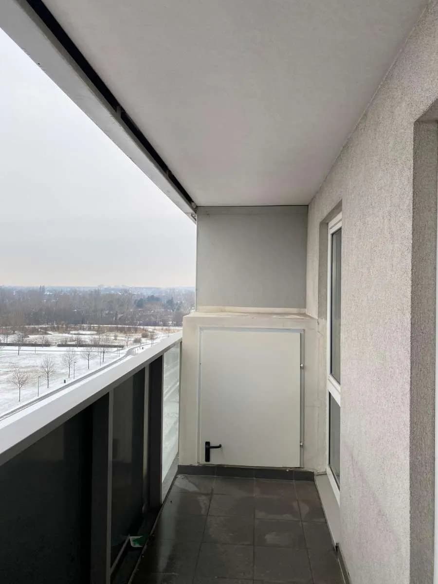 3-Zimmer-Wohnung mieten in Wien – 101 m², € 1.995 – Bild 6 von 31