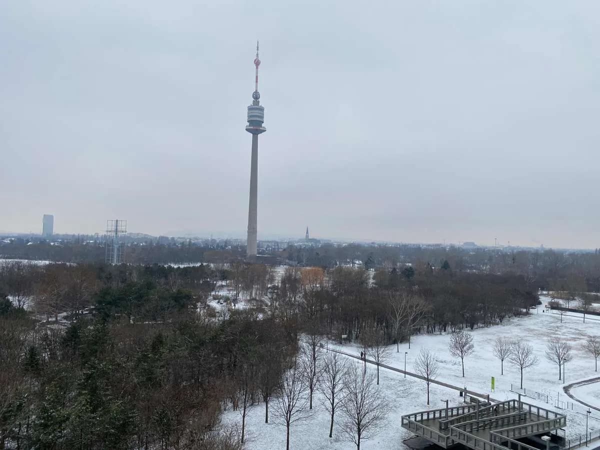 3-Zimmer-Wohnung mieten in Wien – 101 m², € 1.995 – Bild 7 von 31