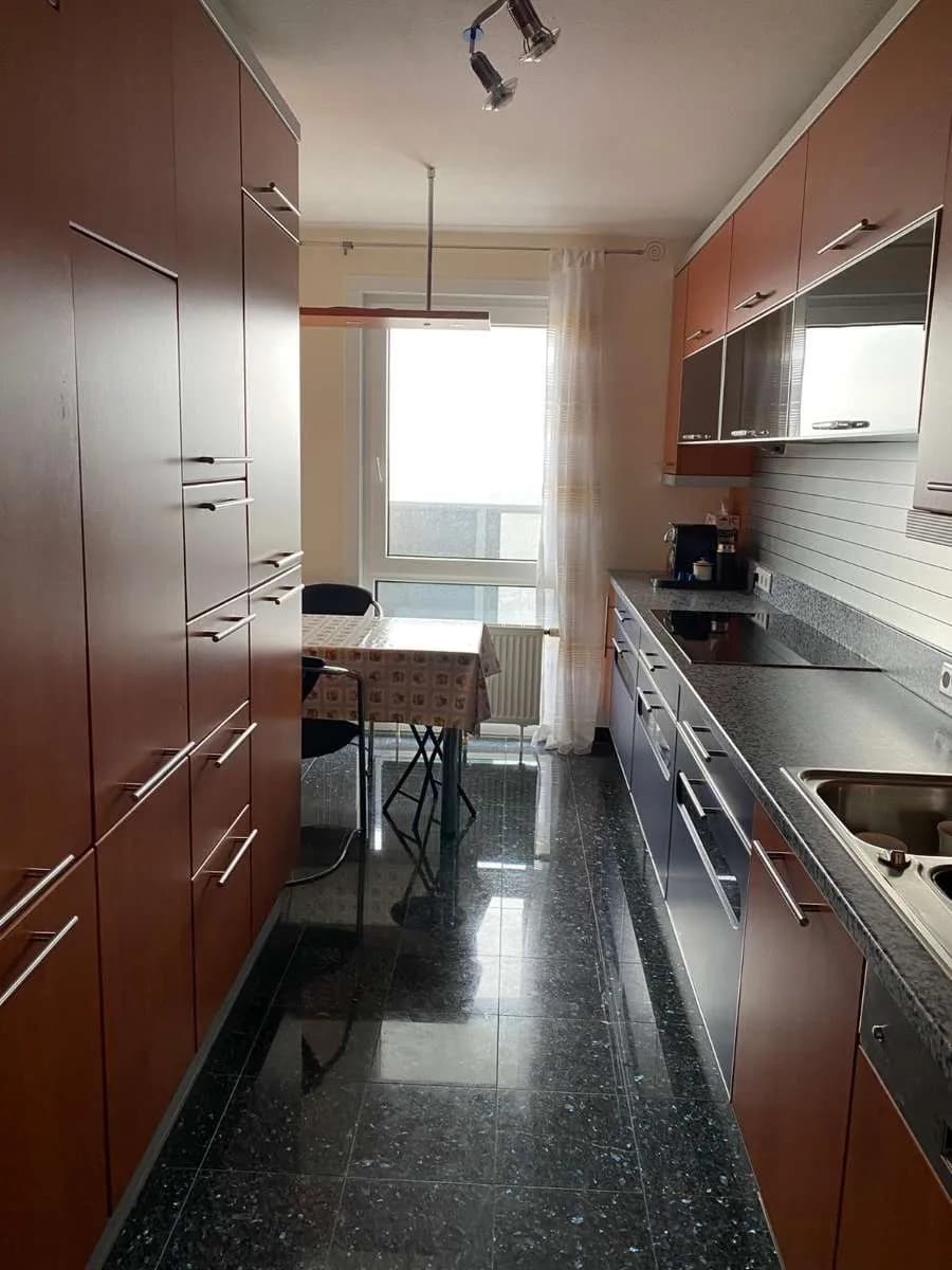 3-Zimmer-Wohnung mieten in Wien – 101 m², € 1.995 – Bild 10 von 31