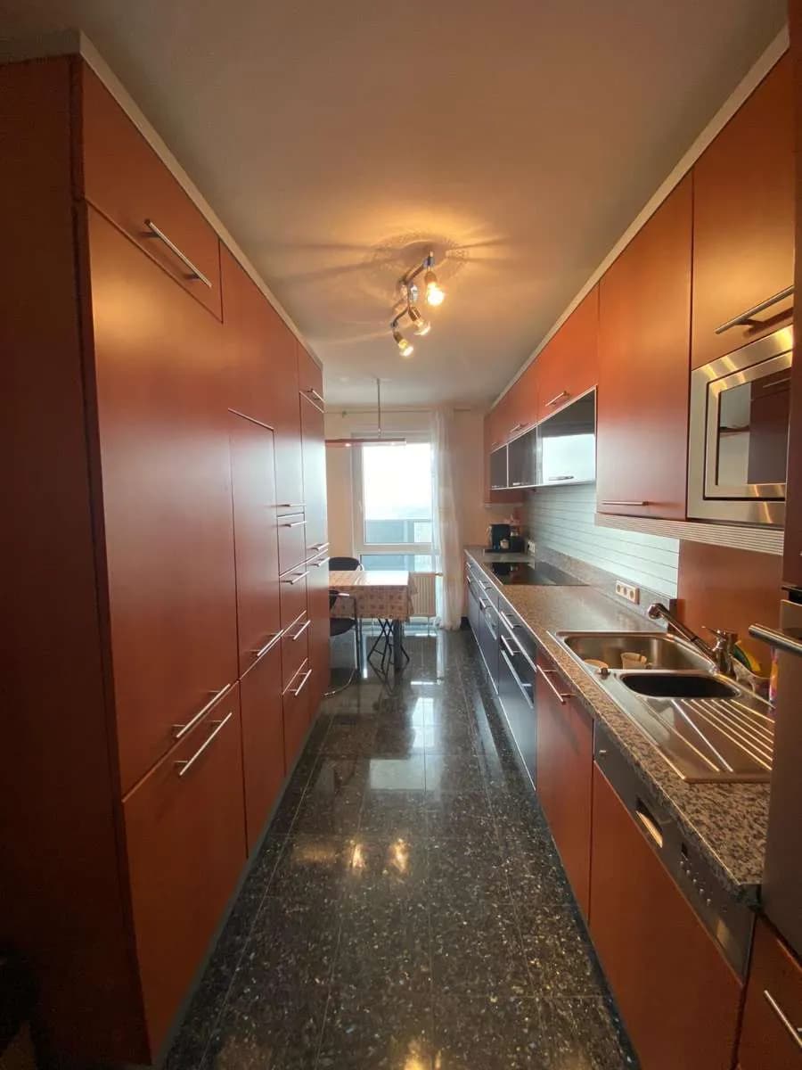 3-Zimmer-Wohnung mieten in Wien – 101 m², € 1.995 – Bild 11 von 31
