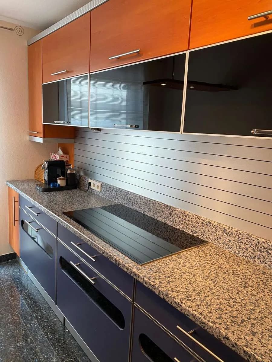 3-Zimmer-Wohnung mieten in Wien – 101 m², € 1.995 – Bild 12 von 31