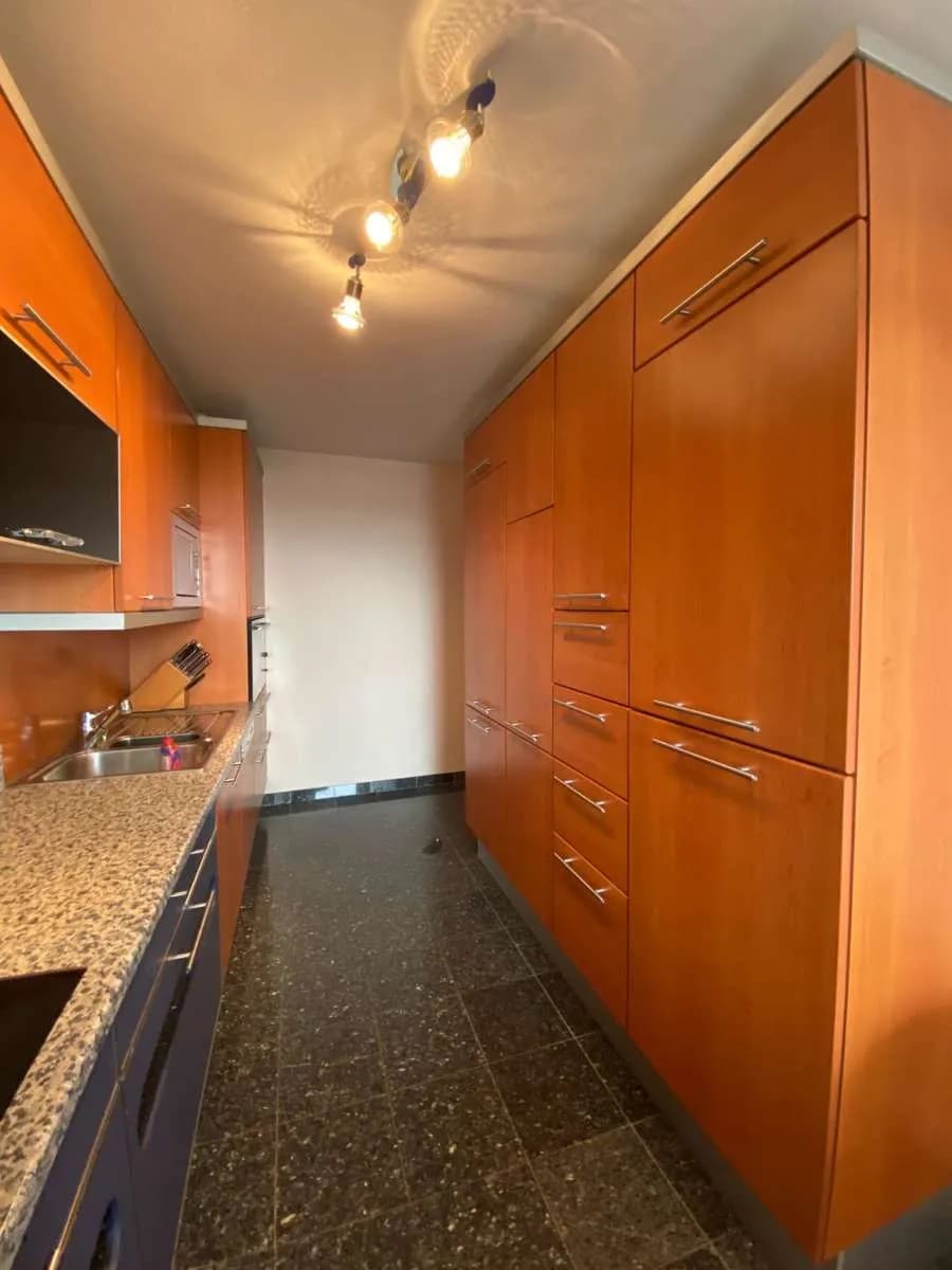 3-Zimmer-Wohnung mieten in Wien – 101 m², € 1.995 – Bild 13 von 31