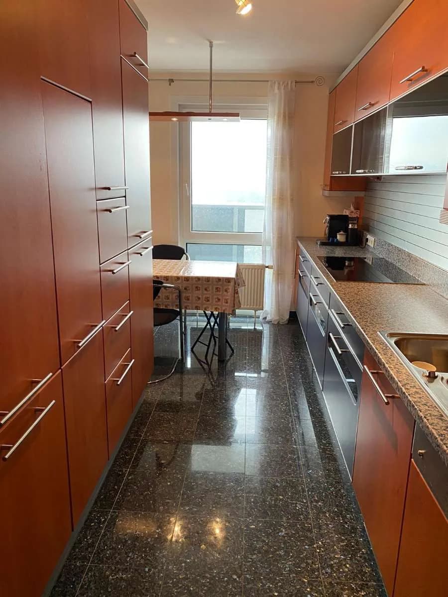 3-Zimmer-Wohnung mieten in Wien – 101 m², € 1.995 – Bild 14 von 31