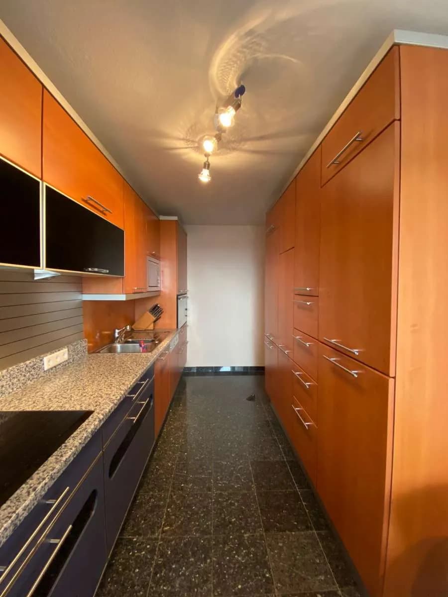 3-Zimmer-Wohnung mieten in Wien – 101 m², € 1.995 – Bild 15 von 31