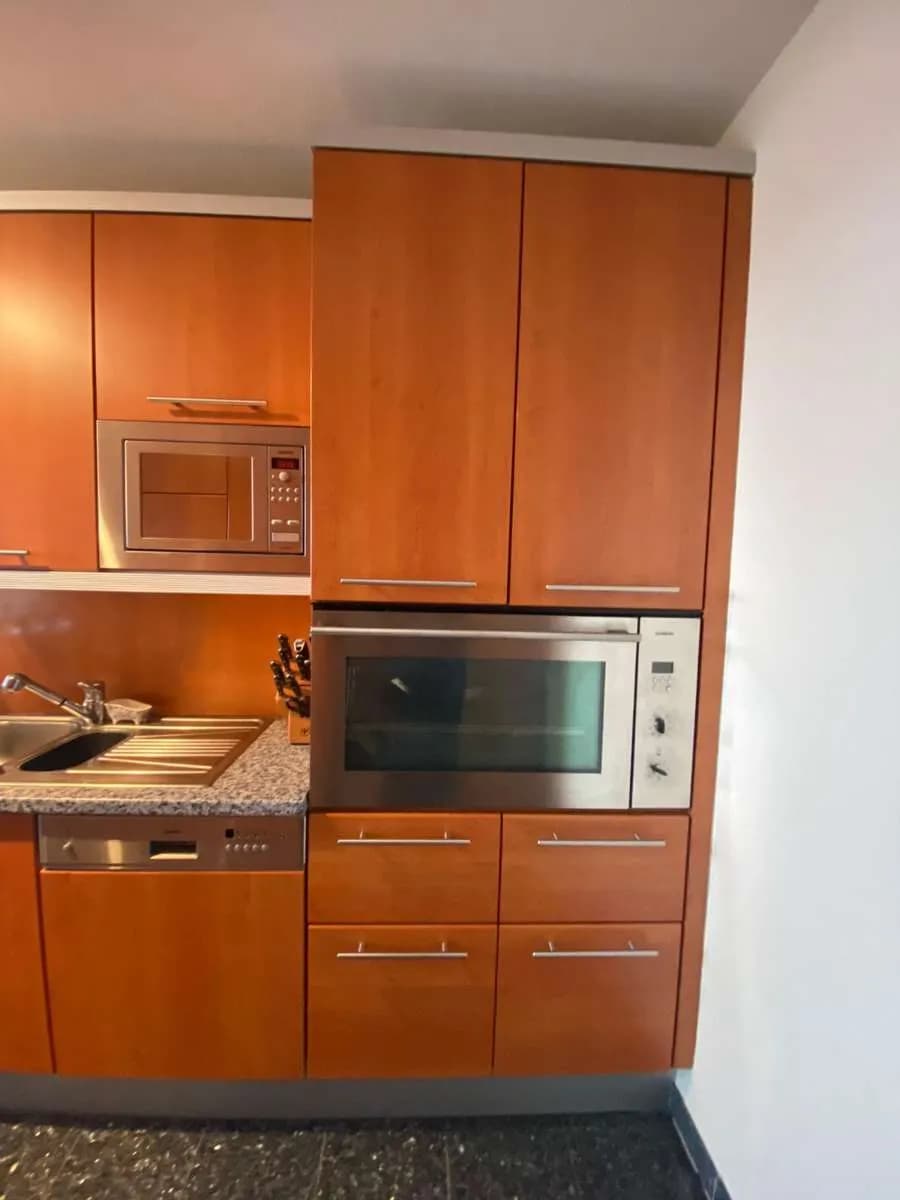 3-Zimmer-Wohnung mieten in Wien – 101 m², € 1.995 – Bild 16 von 31