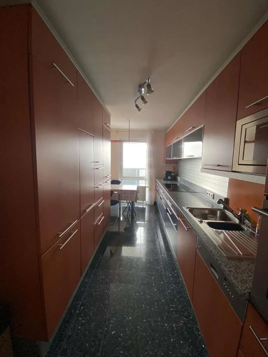 3-Zimmer-Wohnung mieten in Wien – 101 m², € 1.995 – Bild 17 von 31