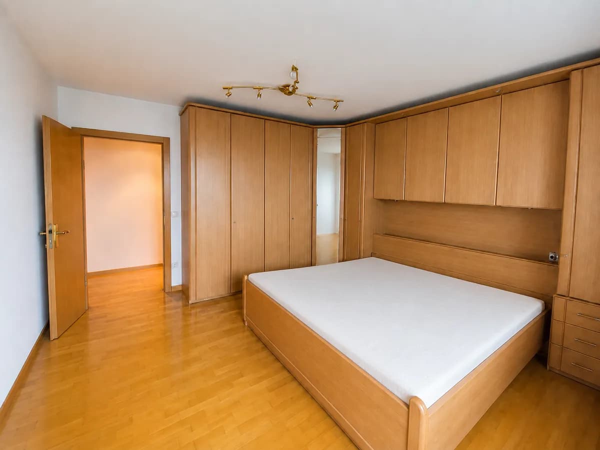 3-Zimmer-Wohnung mieten in Wien – 101 m², € 1.995 – Bild 18 von 31