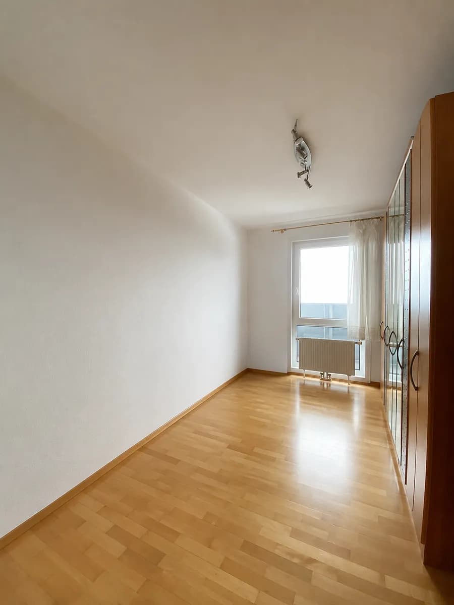 3-Zimmer-Wohnung mieten in Wien – 101 m², € 1.995 – Bild 19 von 31