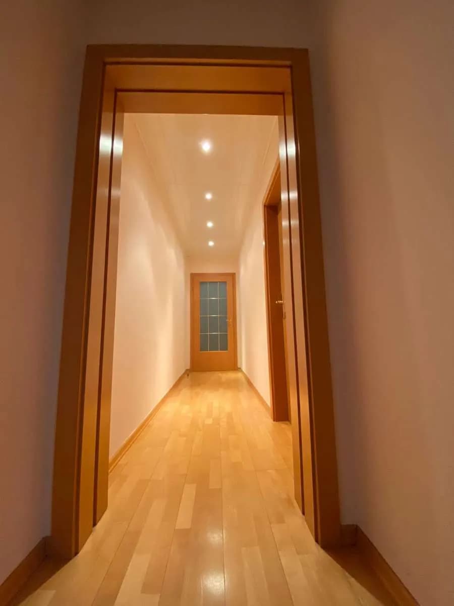 3-Zimmer-Wohnung mieten in Wien – 101 m², € 1.995 – Bild 20 von 31