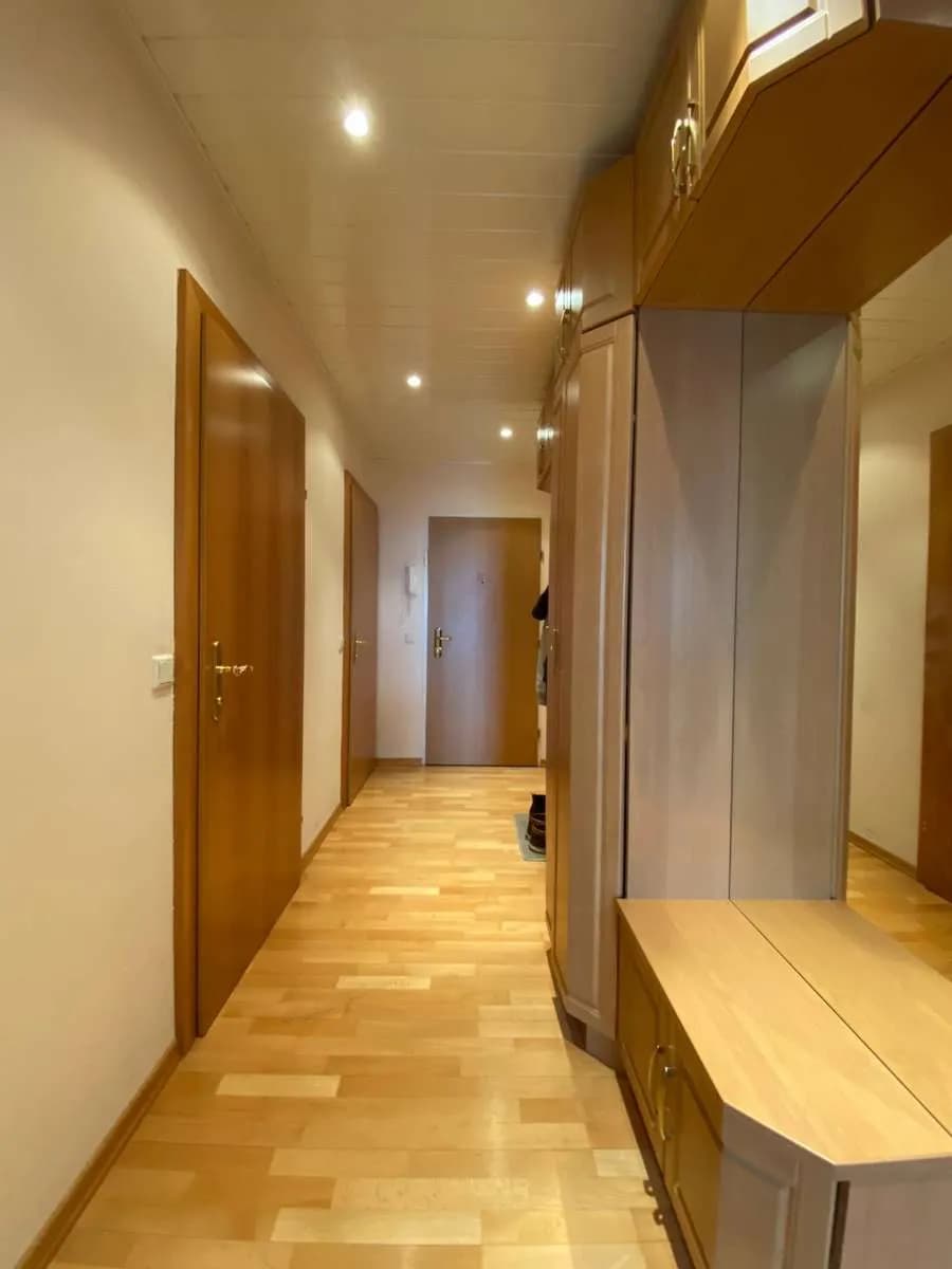 3-Zimmer-Wohnung mieten in Wien – 101 m², € 1.995 – Bild 21 von 31
