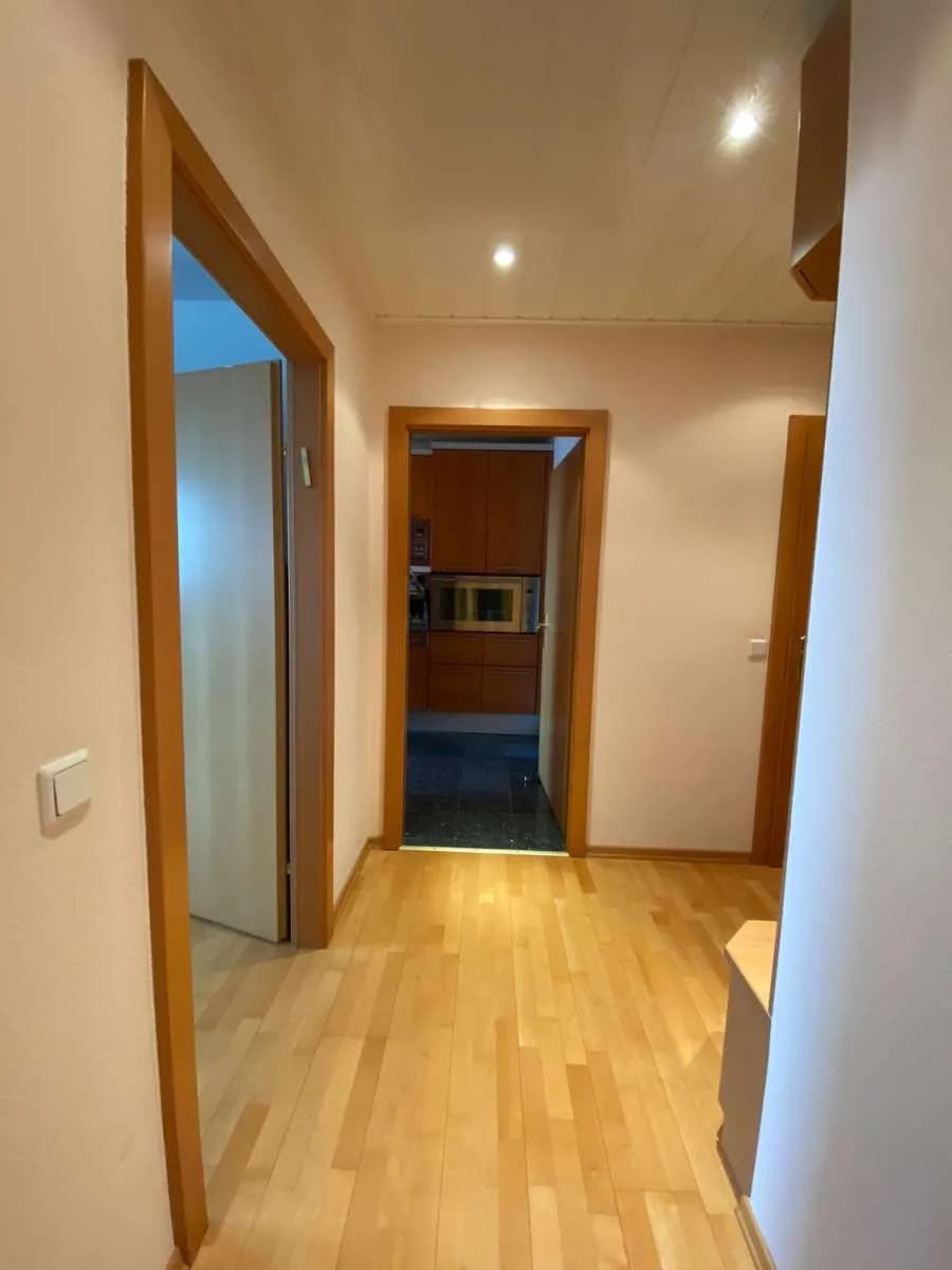 3-Zimmer-Wohnung mieten in Wien – 101 m², € 1.995 – Bild 22 von 31