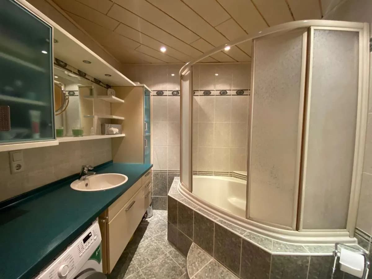 3-Zimmer-Wohnung mieten in Wien – 101 m², € 1.995 – Bild 23 von 31
