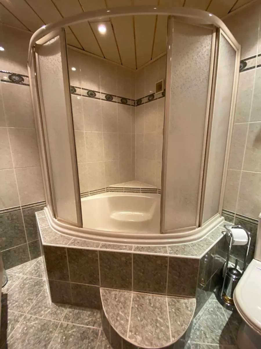 3-Zimmer-Wohnung mieten in Wien – 101 m², € 1.995 – Bild 24 von 31