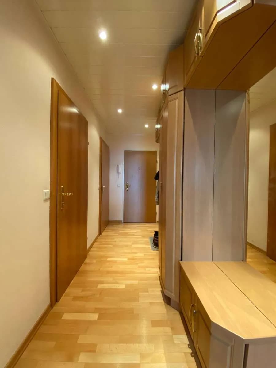 3-Zimmer-Wohnung mieten in Wien – 101 m², € 1.995 – Bild 25 von 31