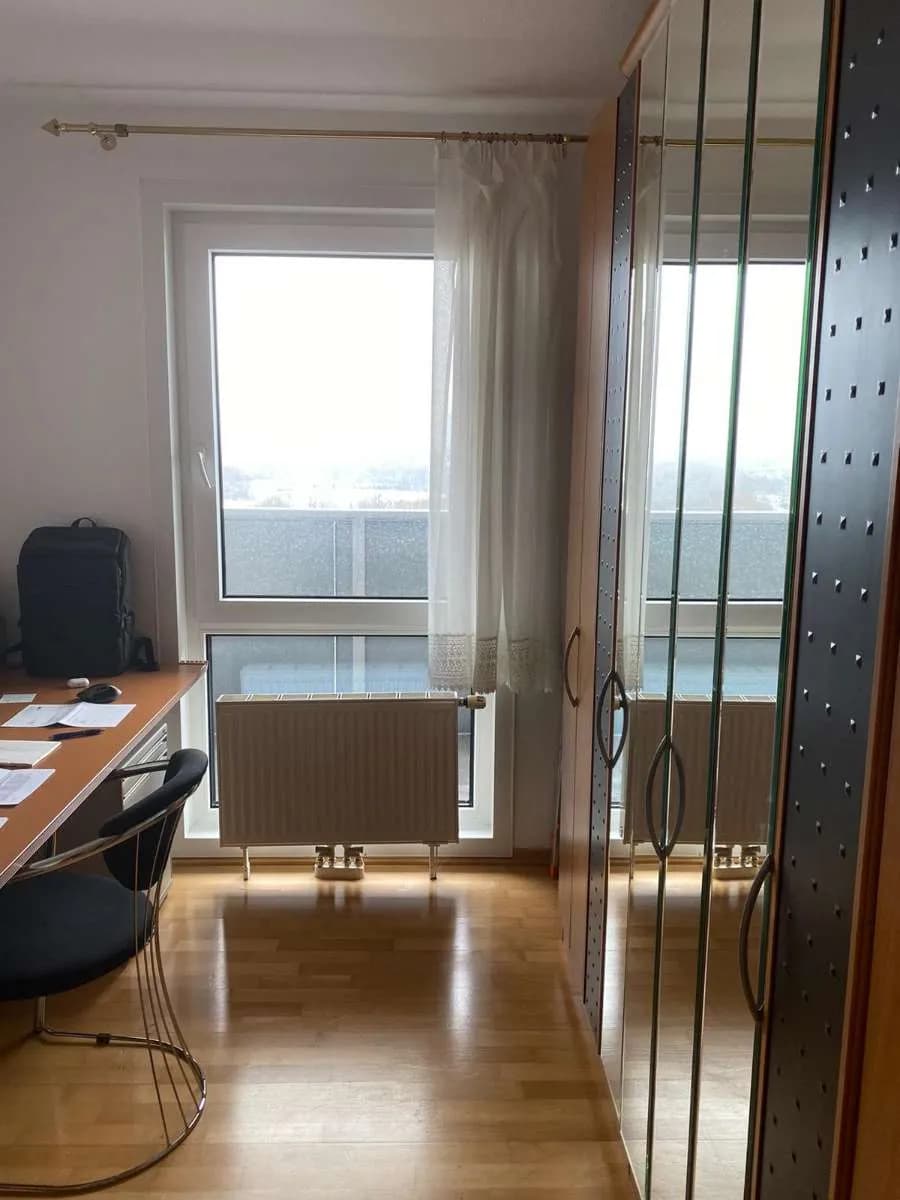 3-Zimmer-Wohnung mieten in Wien – 101 m², € 1.995 – Bild 26 von 31
