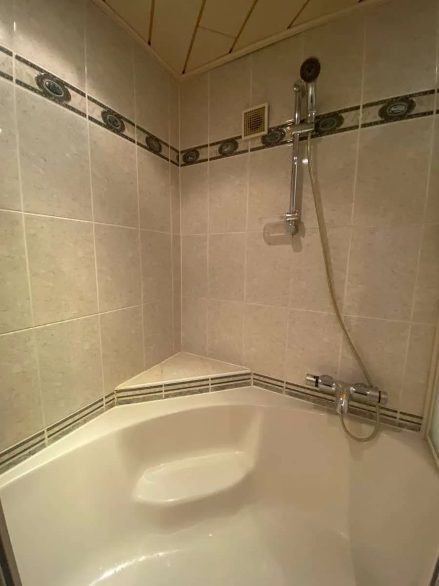 3-Zimmer-Wohnung mieten in Wien – 101 m², € 1.995 – Bild 27 von 31