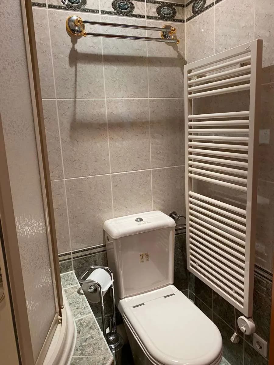 3-Zimmer-Wohnung mieten in Wien – 101 m², € 1.995 – Bild 28 von 31