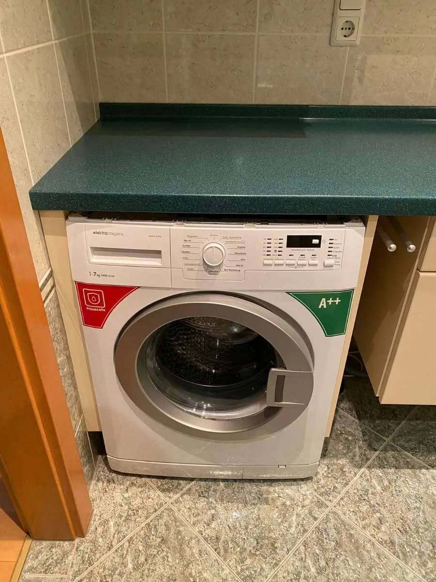 3-Zimmer-Wohnung mieten in Wien – 101 m², € 1.995 – Bild 29 von 31