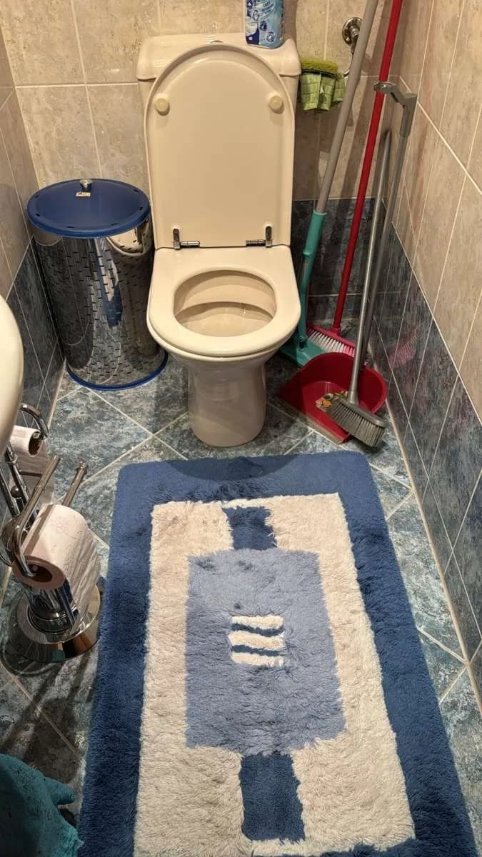 3-Zimmer-Wohnung mieten in Wien – 101 m², € 1.995 – Bild 30 von 31