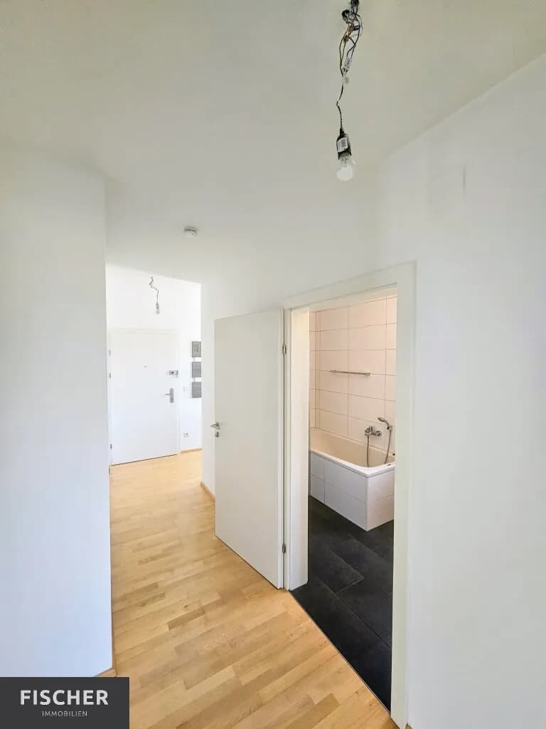 3-Zimmer-Wohnung kaufen in Villach – 72,47 m², € 385.000 – Bild 2 von 10