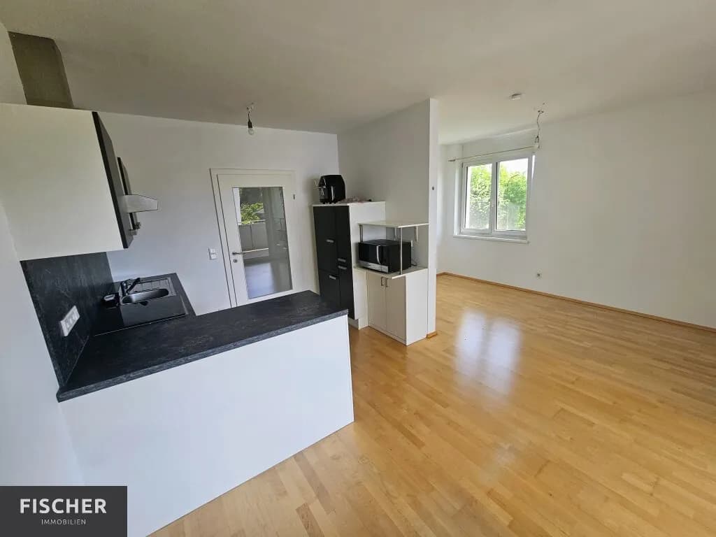 3-Zimmer-Wohnung kaufen in Villach – 72,47 m², € 385.000 – Bild 3 von 10