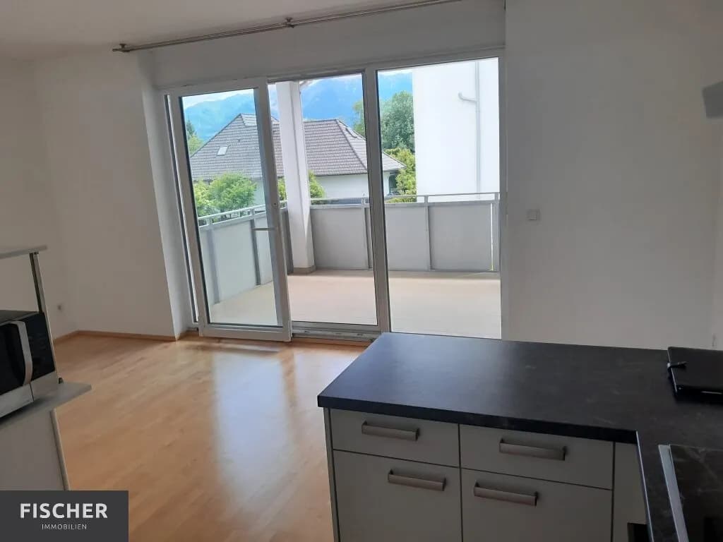 3-Zimmer-Wohnung kaufen in Villach – 72,47 m², € 385.000 – Bild 4 von 10