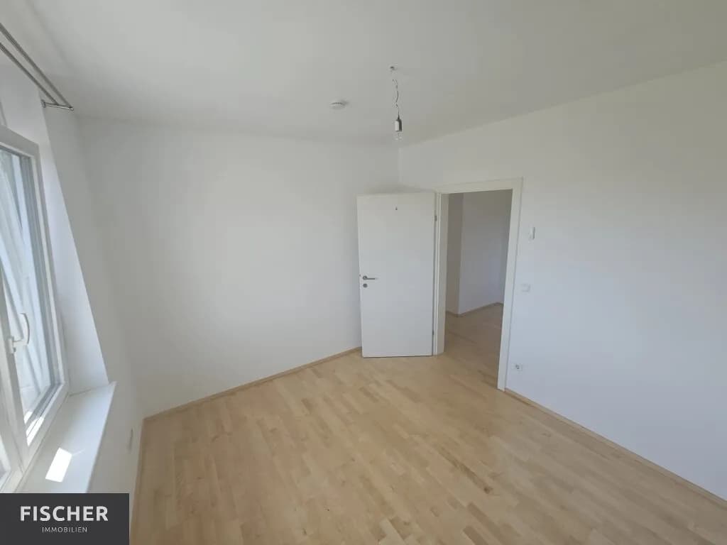 3-Zimmer-Wohnung kaufen in Villach – 72,47 m², € 385.000 – Bild 5 von 10