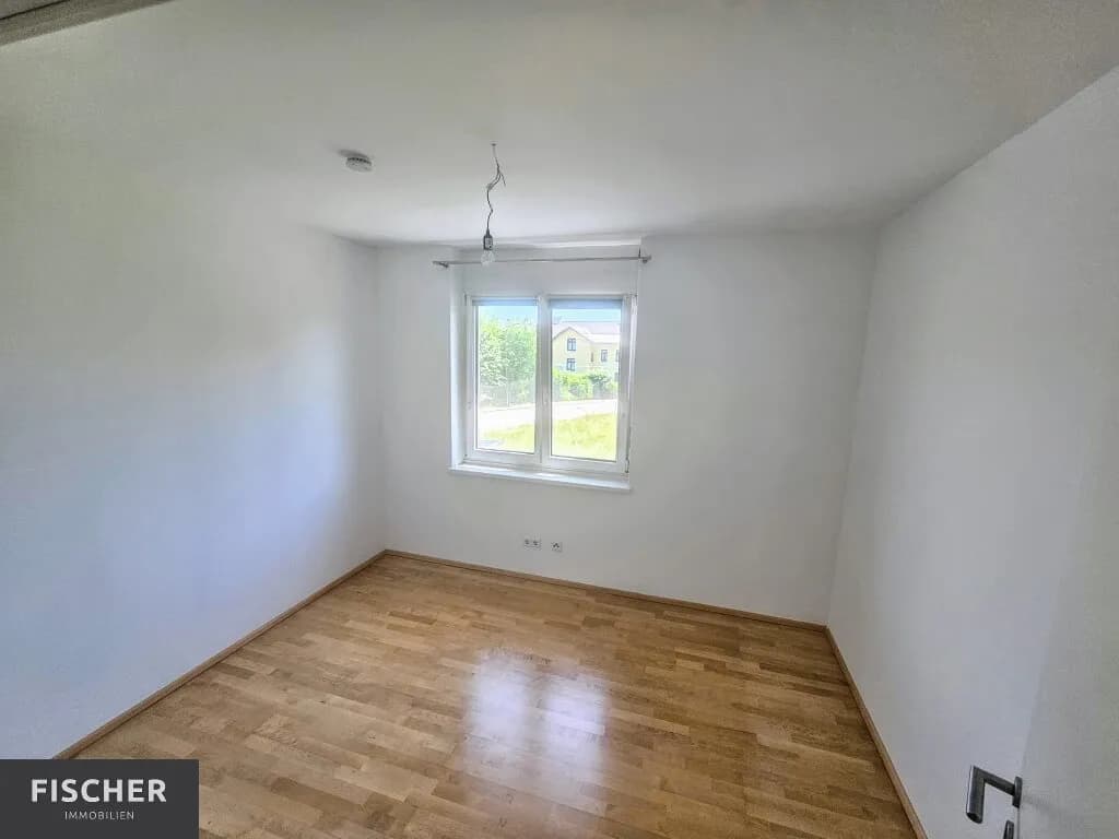 3-Zimmer-Wohnung kaufen in Villach – 72,47 m², € 385.000 – Bild 6 von 10
