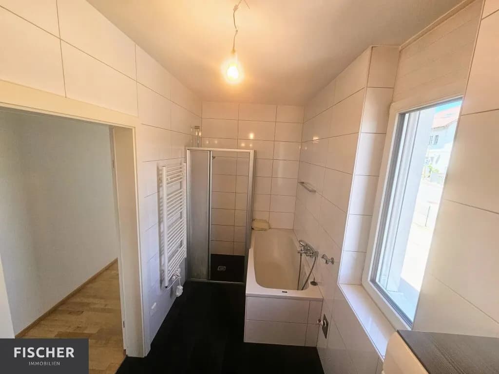 3-Zimmer-Wohnung kaufen in Villach – 72,47 m², € 385.000 – Bild 7 von 10