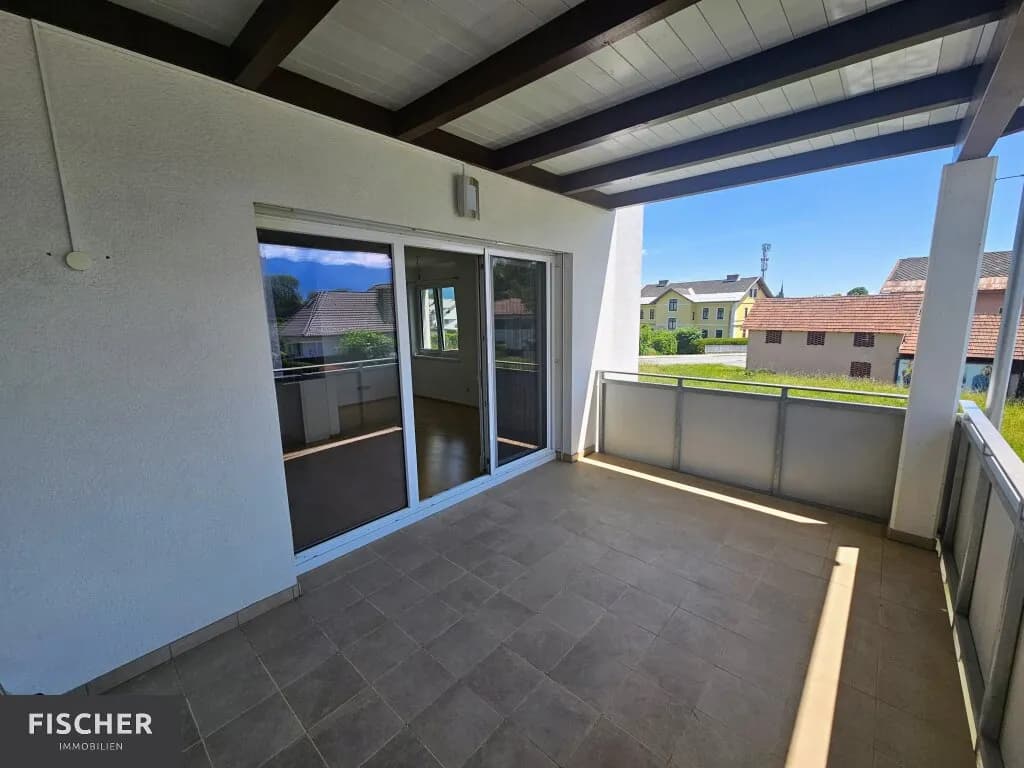 3-Zimmer-Wohnung kaufen in Villach – 72,47 m², € 385.000 – Bild 9 von 10