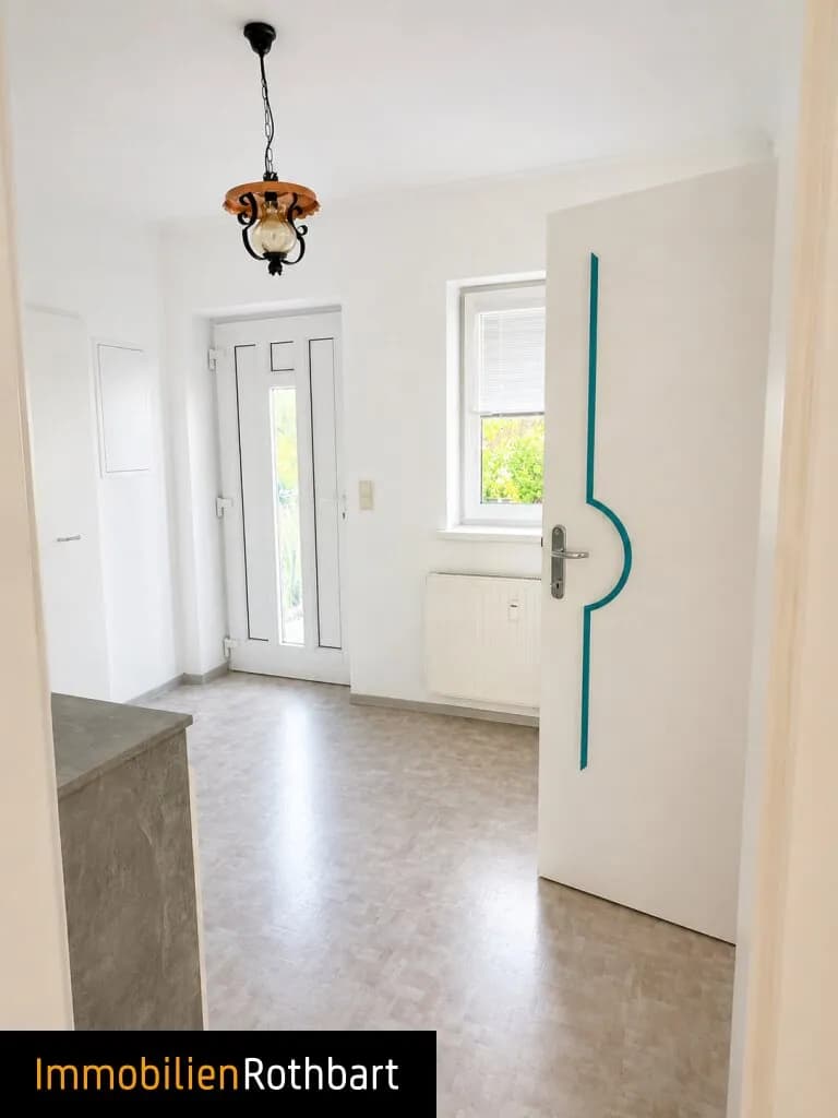 2-Zimmer-Wohnung mieten in Bruck-Mürzzuschlag – 60 m², € 650 – Bild 2 von 8