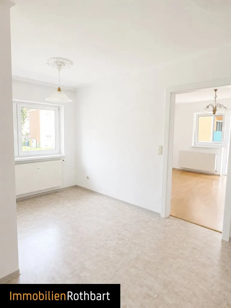 2-Zimmer-Wohnung mieten in Bruck-Mürzzuschlag – 60 m², € 650 – Bild 4 von 8