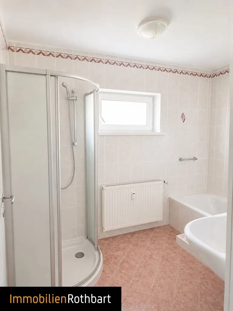 2-Zimmer-Wohnung mieten in Bruck-Mürzzuschlag – 60 m², € 650 – Bild 5 von 8