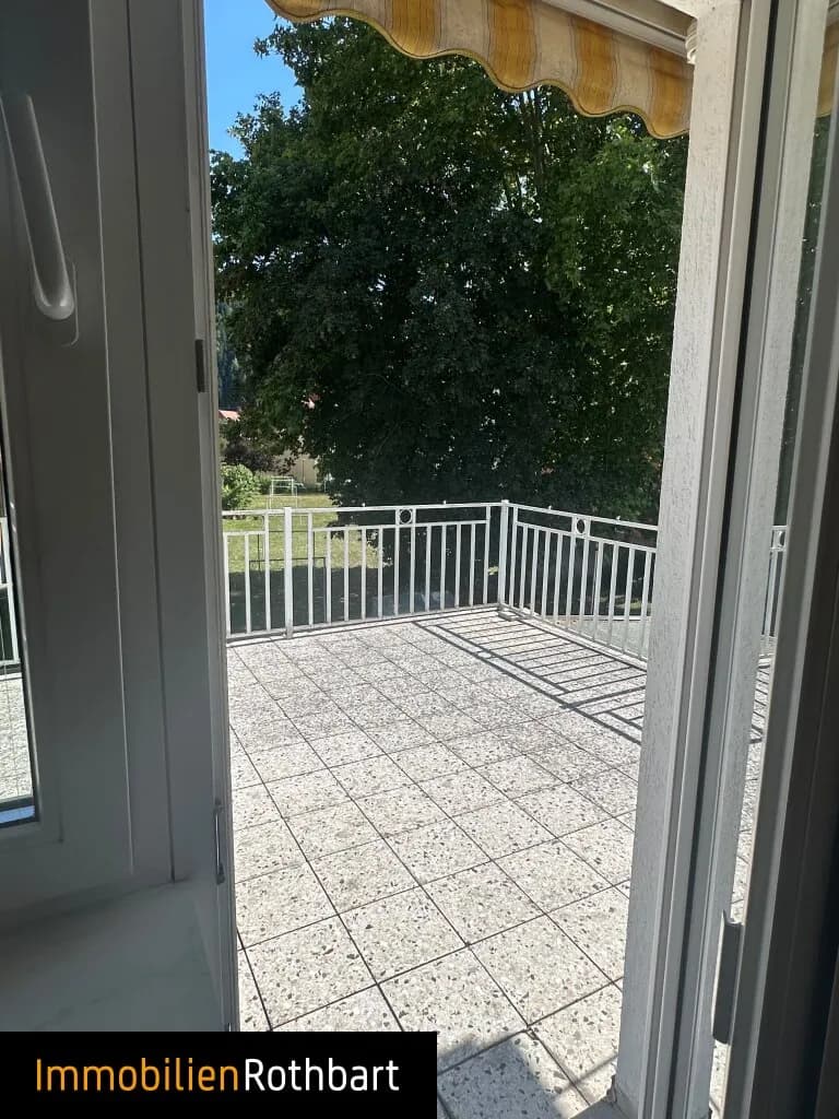 2-Zimmer-Wohnung mieten in Bruck-Mürzzuschlag – 60 m², € 650 – Bild 6 von 8